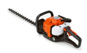 226HD60S, knivlängd 60 cm, tandöppning 28mm' i gruppen Husqvarna / Häcksaxar hos Mera Maskin Göteborg Aktiebolag (967 27 98-01)